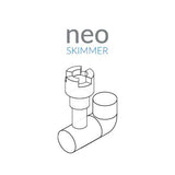 Aquario Neo Skimmer