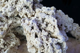 D-D Aquascape Natural Aquarium Rock | Marine Rock
