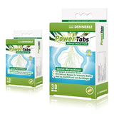 PowerTabs | Special Root Fertilizer