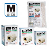 ISTA Power Material Porous Bio-Ceramic Rings Filter Media