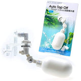 ISTA Auto Top Off Float Valve