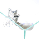 ISTA Auto Top Off Float Valve