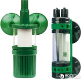 CO2 Micro-Perler Special