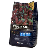 Red Sea Salt