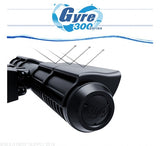 Maxspect Gyre XF350 Single Pump Package