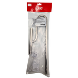 ANS Stainless Steel Surface Cleaner Lily Pipe Inlet 13mm