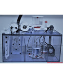 Bubble Magus ARF-1 Automatic Roll Fleece Filter G2