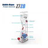 Bubble Magus Z8 In-Sump DC Protein Skimmer