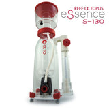 Reef Octopus eSsence S-130 Internal Protein Skimmer