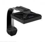 Ecotech Marine RMS XR15 Tank Mount Kit G6