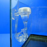 ISTA - 2 in1 CO2 Diffuser