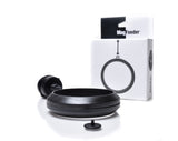 Two Little Fishies MagFeeder Magnetic Feeding Ring