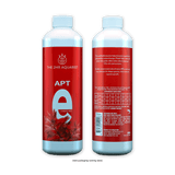 2Hr Aquarist EI Estimative Index All in One Fertiliser