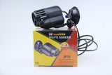 Sunsun | JVP-Series  |  Wave Maker  (Vibration Pump)