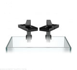 AquaIllumination HMS Hydra Single Light Mount Kit