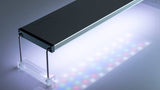Twinstar III 450EA LED Light | RGB Full Spectrum | for 450-550mm tanks