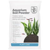 Tropica Aquarium Soil Powder