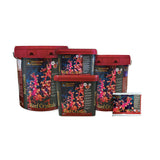 Aquarium Systems Reef Crystals Salt