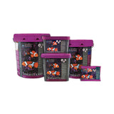 Aquarium Systems Instant Ocean Salt