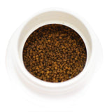 Fauna Marin LPS Grow + Color Medium Pellet Coral Food