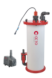 Reef Octopus LR 150 Macroalgae Light Reactor