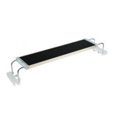 SUNSUN - ADS-500C Planted Tank LED Light | For 580-750mm Tank