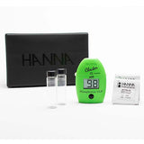 Hanna HI736 Phosphorus Ultra Low Range Checker