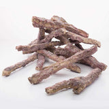 Caribsea Liferock Belize Branch | 20 Lb