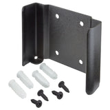 Ecotech Marine Vectra L2 DC Return Pump | 11500 LPH | Mobius Ready