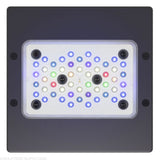 Ecotech Marine Radion XR15 G6 PRO Reef LED Light Fixture