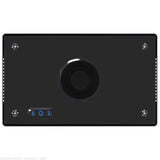 Ecotech Marine Radion XR30 G6 PRO Reef LED Light Fixture