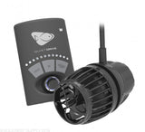 Ecotech Marine VorTech MP40QD Quietdrive Propeller Pump | Mobius Ready