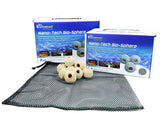 Maxspect Nano-Tech Bio Sphere