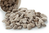 Aquaforest Zeo Mix | selected blend of zeolites