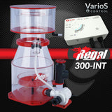 Reef Octopus Regal 300INT DC Protein Skimmer with Controller