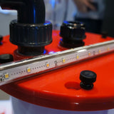 Reef Octopus LR 150 Macroalgae Light Reactor