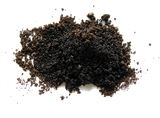 ROWAphos Phosphate Remover Media