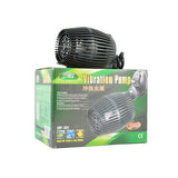 Vibration Pump Lvp-Series | Wave Maker