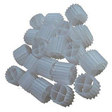 K1 Filter Media