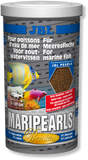 JBL - MariPearls Marine Pellets
