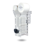 D-D ClariSea SK-3000 Automatic Fleece Filter | With Controller & Alarm