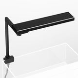 CHIHIROS C2 CII RGB Planted Tank LED Light | For 20-40 cm tank | Wireless App Control