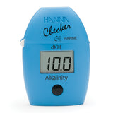 Hanna HI772 Marine Alkalinity dKH Checker