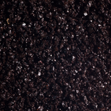 Aquaforest Phosphate Minus | GFO Phosphate Remover Media