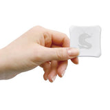 CHIHIROS Wifi Hub | Wireless LED Control