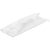 ISTA Net Bag of Filtering Material