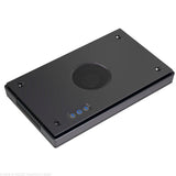 Ecotech Marine Radion XR30 G6 PRO Reef LED Light Fixture