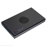 Ecotech Marine Radion XR30 G6 BLUE Reef LED Light Fixture