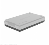 Radion XR30 G5/G6 Diffuser