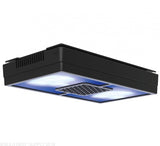 Radion XR30 G5/G6 Diffuser